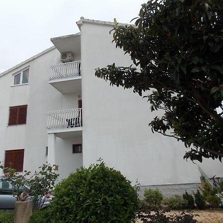 Apartment Ivana Водице Екстериор снимка